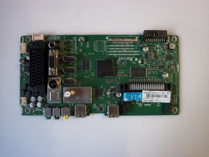 17MB95 (10090805)