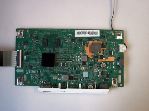 BN91-18599B (BN41-02567A).JPG
