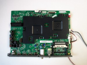BTU1600089 (40-NT67HU-MAA4HG)