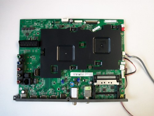 BTU1600089 (40-NT67HU-MAA4HG).JPG