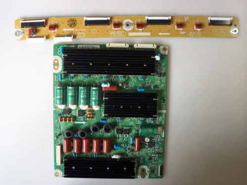 LJ92-01765A + LJ92-01768A.JPG