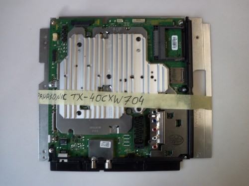TNPH1120 2A (TXN A1SMVE).JPG