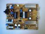 EAX66203101 LGP49RID-15CH2 49"