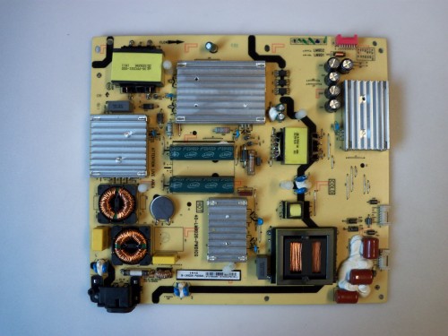 40-LM9D26-PWD1CG (BTU1600089).JPG