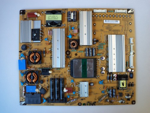 3PAGC10042A (PLDH-L006A).JPG