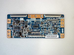 T460HW03 (TS-5542T13C11)