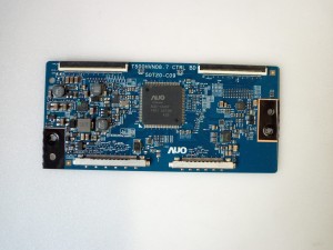 T500HVN08.7 50T20-C09 US-5550T20C17