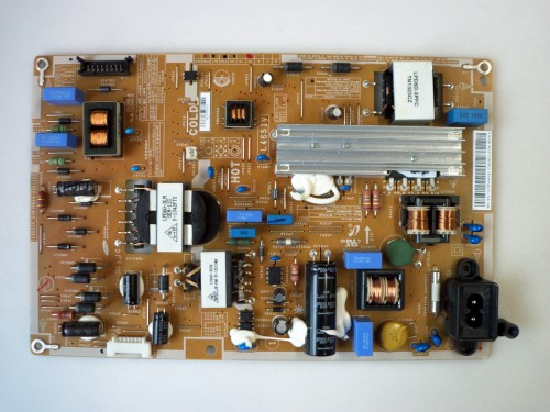 BN44-00611D (L46S1V_DSM).JPG