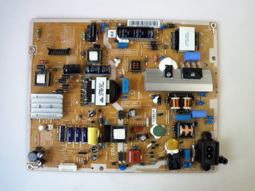 BN44-00616A (L46ZF_DSM).JPG