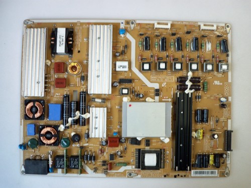 BN44-00271A (PD5512F1).JPG