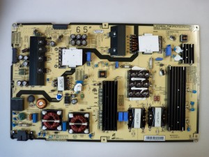 BN44-00818A (L65SM9NA_FSM)