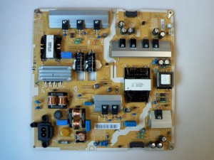 BN44-00807E (L55S6_FSM) 55"