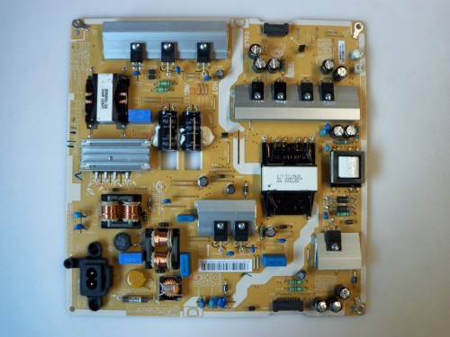 BN44-00807E (L55S6_FSM).JPG