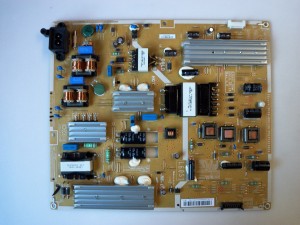 BN44-00613A (PSLF191S05A)