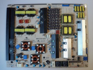 EAY61210701 (LGP72-10SIOL)