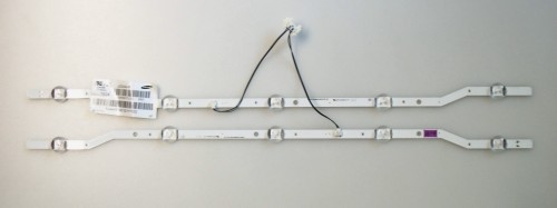 V5DN-320SM0-R4 (JJ032AGH-R1).jpg
