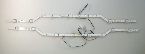 LM41-00618A (CY-JN032BGLR3V).jpg