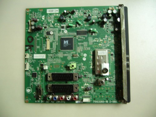 715G3285-1B.JPG
