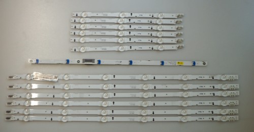 BN41-02176A + LM41-00099D + LM41-00099E.jpg