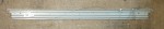 6922L-0150A (LC490EUE-FHM1)