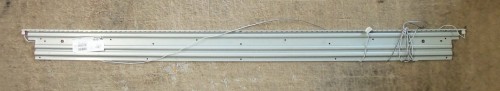 6922L-0150A (LC490EUE-FHM1).jpg