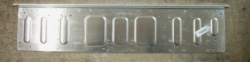 M0009G0N31A55DA D (V400DK2-KS5).jpg