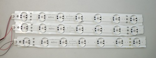 SSC_Y19_43UM75 (HC430DQG-ABXR1-A14X).jpg