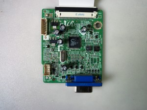 491451300100R