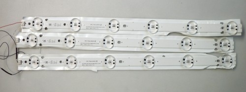 SSC_TRIDENT_49LK61_S (HC490DUN-SLUR2-914X).jpg