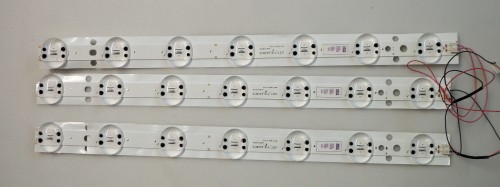 LGIT_Y19_43UM73 (HC430DQG-ABXL2-A14X).jpg