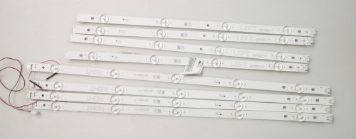 GAN01-1255A-P1 + GAN01-1256A-P1 (HC490DGG-SLTL7-A191).jpg