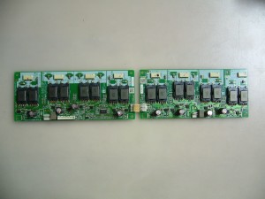 QKITS0073SN2A (47) + QKITS0073SN2B (47)