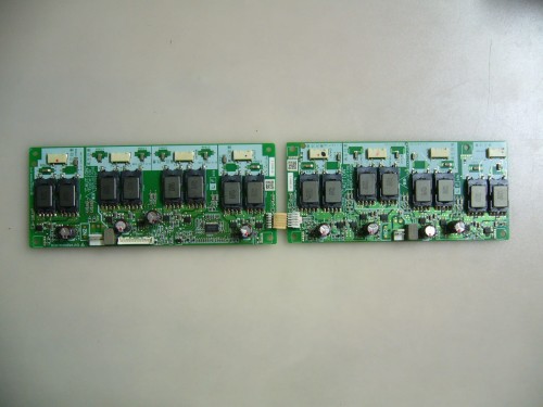 QKITS0073SN2A + QKITS0073SN2B.JPG