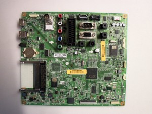 EBU62005402 (EAX65024906)