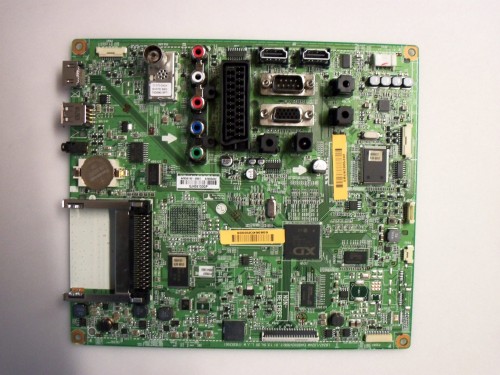 EBU62005402 (EAX65024906).JPG