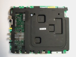 EBU62944802 (EAX66104206)