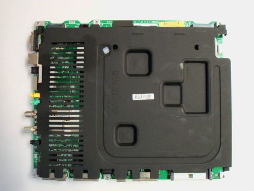 EBU62944802 (EAX66104206).JPG