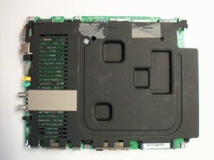 EBT63420801 (EAX66104204)