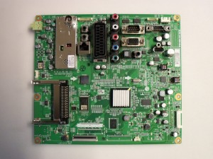 EAX61464202 (0)