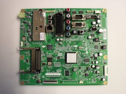 EAX61464202 (0).JPG