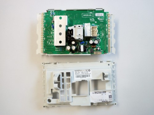 W10560649 (859330549056).jpg