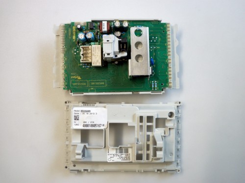W10438460 (859332649050).jpg