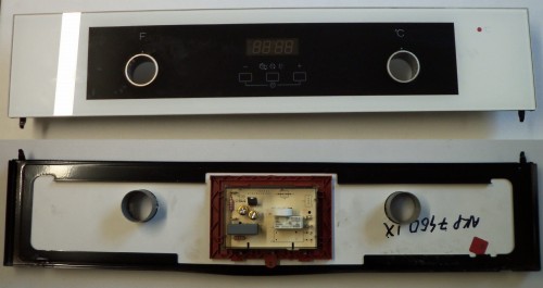 20-0719-010 (111101).jpg