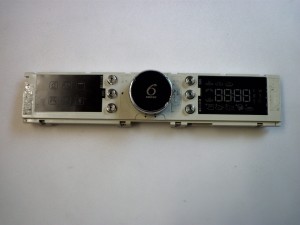 400011114952 (W11114036)