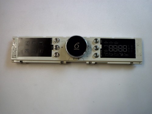 400011114952 (W11114036).JPG