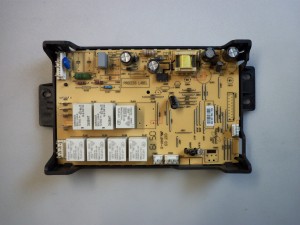 AZ130-00248-2 (400011085524/A)