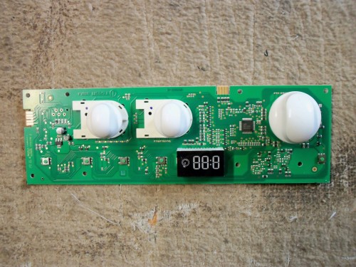 16200298501 (INDESIT IWUD41051).JPG