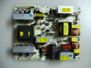 BN96-0258 1A (PSLF181501A)