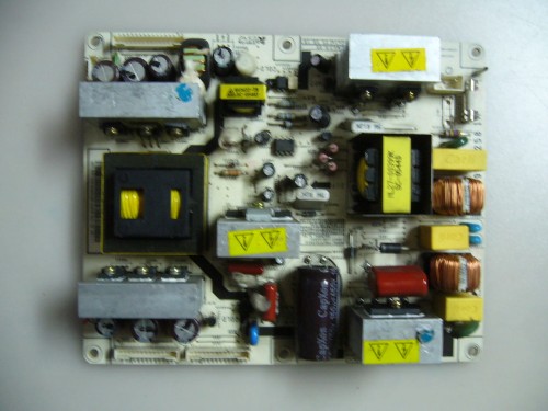 BN96-0258 1A.JPG