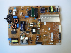 EAX65424001 (LGP42-14LPB) YY 42"